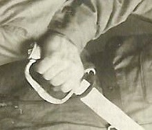 Военные с Оружием. Тема!