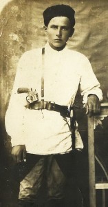 Военные с Оружием. Тема!