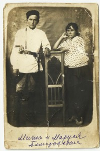 Военные с Оружием. Тема!