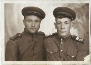 Моряки.Форма,Нашивки,Кокарды. Тема!