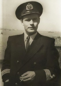 Моряки.Форма,Нашивки,Кокарды. Тема!