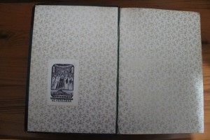 Полевой, П.Н. История русской словесности с древнейших време