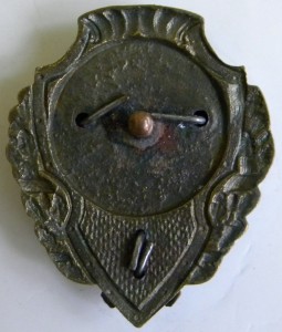 Отличный пожарник