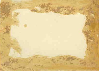 ГСС  капитан Константин Яковлевич САМСОНОВ. 1947 г.