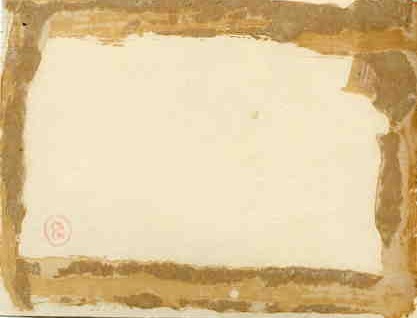 Ген.лейт.тех.войск,ГСТ,Илья Иванович ИВАНОВ. 1946 г.