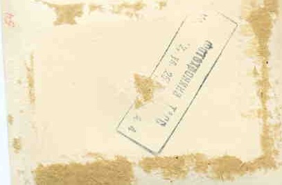 Генерал-майор Алексей Викторович ВЛАДИМИРСКИЙ. 1945 г. ТАСС.