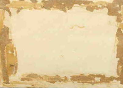 Маршал СССР Фёдор Иванович ТОЛБУХИН. 1946 г.