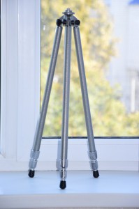 Штатив СССР