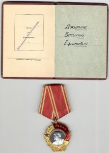 Кто с Челябинска отзовитесь!