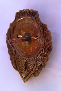 Отличный пожарник