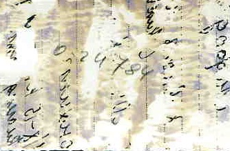 М.И.Калинин и представитель дипкорпуса Англии. Москва.30-е г