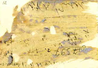 Л.М.Каганович. Москва.