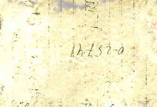 Герой Советского Союза М.М.ГРОМОВ. Москва,1934 г.