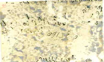 Чехосл.ген.Лупса (?) и Геккер у здания Наркомата Обороны.