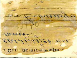 Иностр.воен.атташе на Тушинском аэродроме. Москва,1936 г.