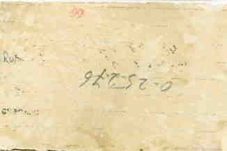 О.Ю.Шмидт,Ушаков,Бабушкин,американские лётчики. Москва,1934