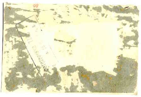 Отъезд из Москвы Президента Крайовой Рады Б.Берута. ТАСС.