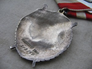 БКЗ 318*** Отличный.