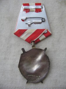 БКЗ 318*** Отличный.