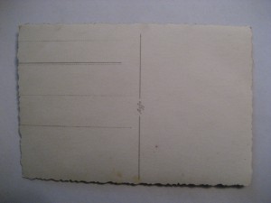 Фото радиоразведчиков ОСНАЗ НКВД СССР. Отличники ЗБЗ Квадро