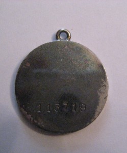 ЗБЗ 115*** блинчик под квадро