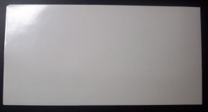 приглашение на закрытие олимпиады-80