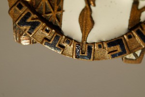 М.С.П.Т.И. Отличный МЕТАЛЛОМОНТАЖНИК