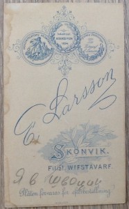 Большой комплект очень хороших грамот и фото на речника МРФ!