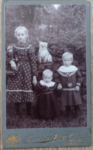 Большой комплект очень хороших грамот и фото на речника МРФ!