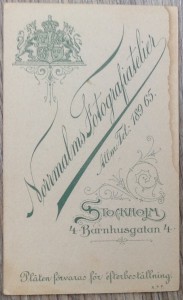 Большой комплект очень хороших грамот и фото на речника МРФ!