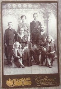 Большой комплект очень хороших грамот и фото на речника МРФ!