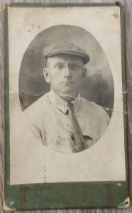 Большой комплект очень хороших грамот и фото на речника МРФ!