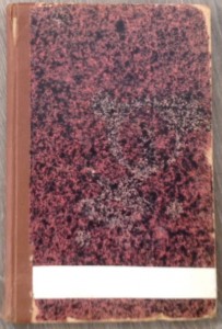 Большой комплект очень хороших грамот и фото на речника МРФ!