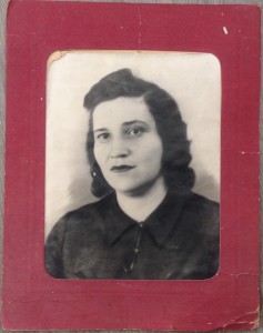 Большой комплект очень хороших грамот и фото на речника МРФ!