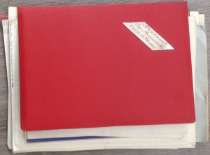 Большой комплект очень хороших грамот и фото на речника МРФ!