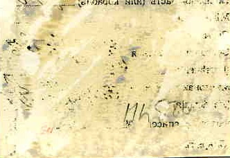 Выступление засл.арт.РСФСР В.Ф.Лебедева на линкоре "Окт.Рев.