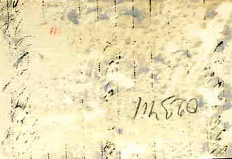 Выступление засл.арт.РСФСР В.Ф.Лебедева на линкоре "Окт.Рев.