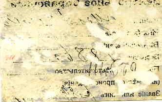 Выступление засл.арт.РСФСР В.Ф.Лебедева на линкоре "Окт.Рев.