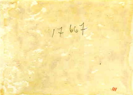 Пионеры (Украина) за обсуждением стрелк.соревнований. М,1934