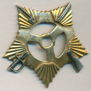 Oтечеcтвенная Вoйна  1 cт. № 131 ХХХ, точнее штрал!