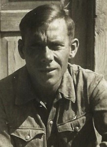 Заслуженные Работники НКВД ?