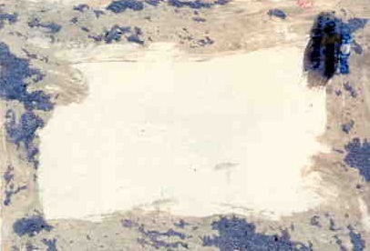 Гвардии генерал-майор Дмитрий Кузьмич ШЛЕПИН. 1947 г.