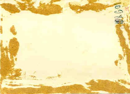 Нач.ГШ зам.воен.министра СССР ген.армии С.М.ШТЕМЕНКО.1948 г.