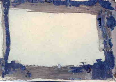 Генерал-полковник артиллерии Даниил Арсентьевич ЖУРАВЛЁВ. 2.