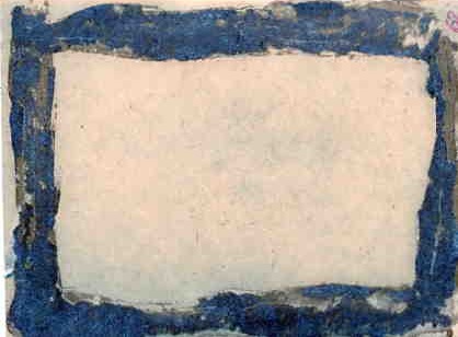 Ген.полк.авиации,главком ВВС,ГСС Конст.Андреевич ВЕРШИНИН.