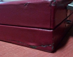 Олимпиада 80, набор 28 монет, серебро