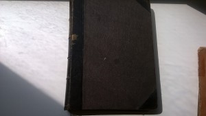 Р.Мутер. История Живописи в 19 веке. т.2-й