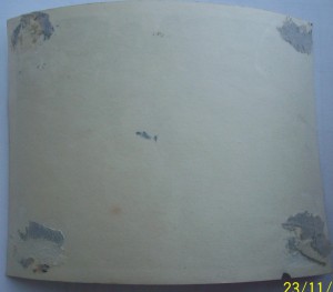 хрущев,жуков,моряки-черноморцы