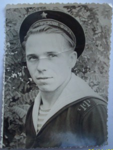 немного интересных фото