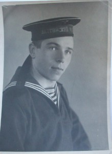 немного интересных фото